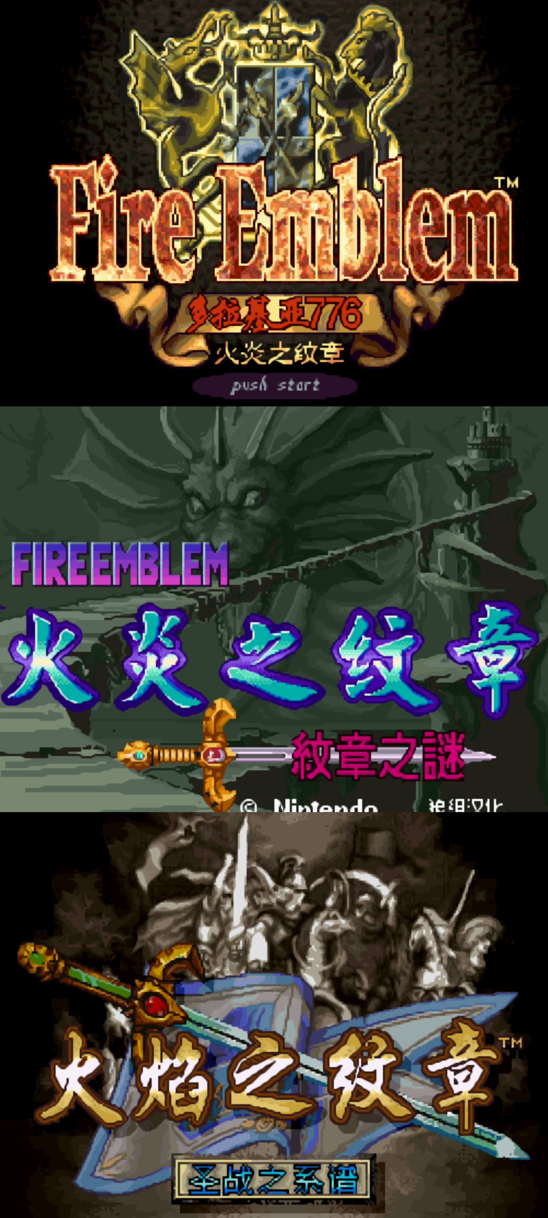 MEITU_20260405_014415989.jpg
