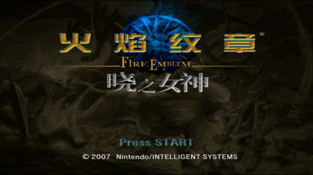 QQ_1775325386145.png
