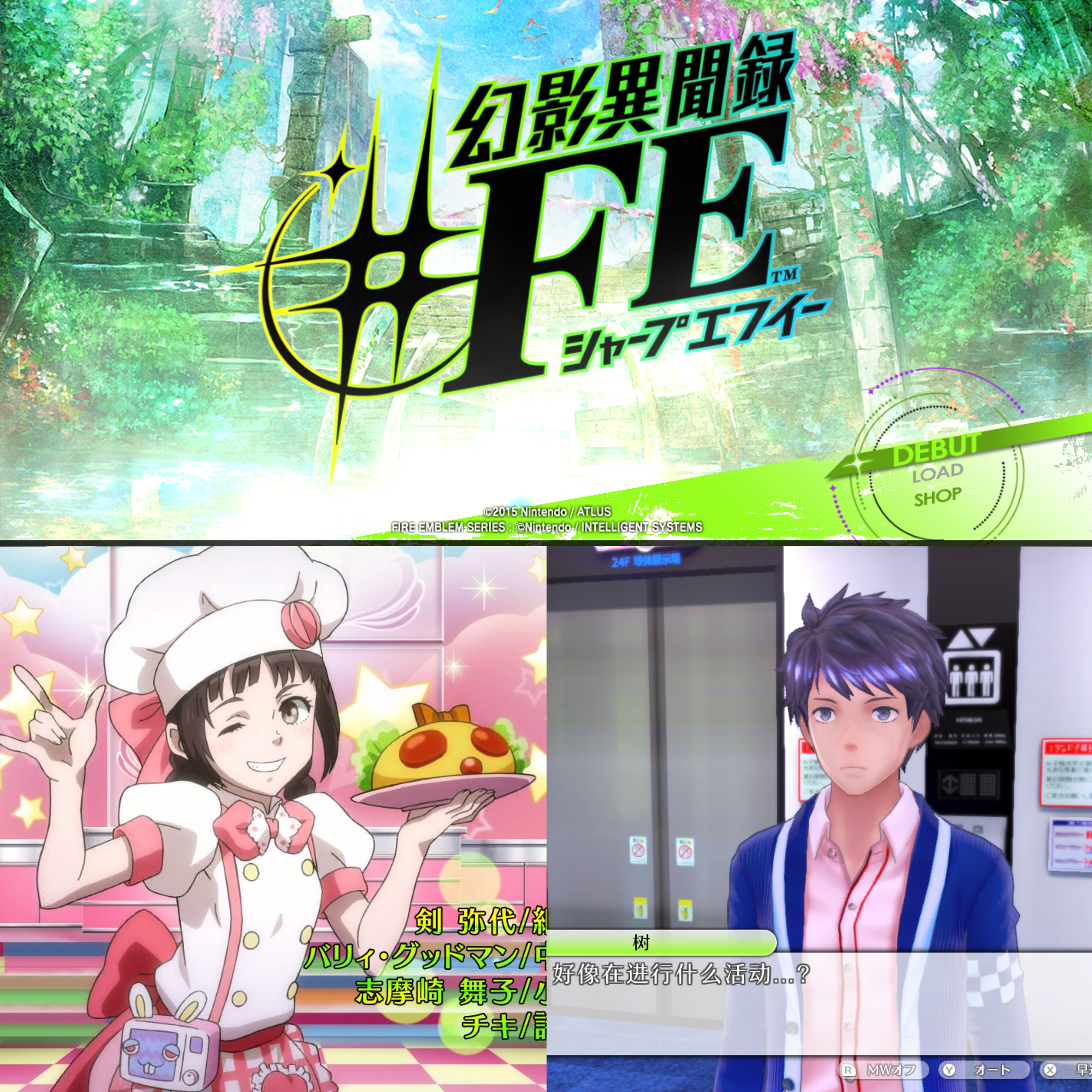 MEITU_20260405_143034825.jpg
