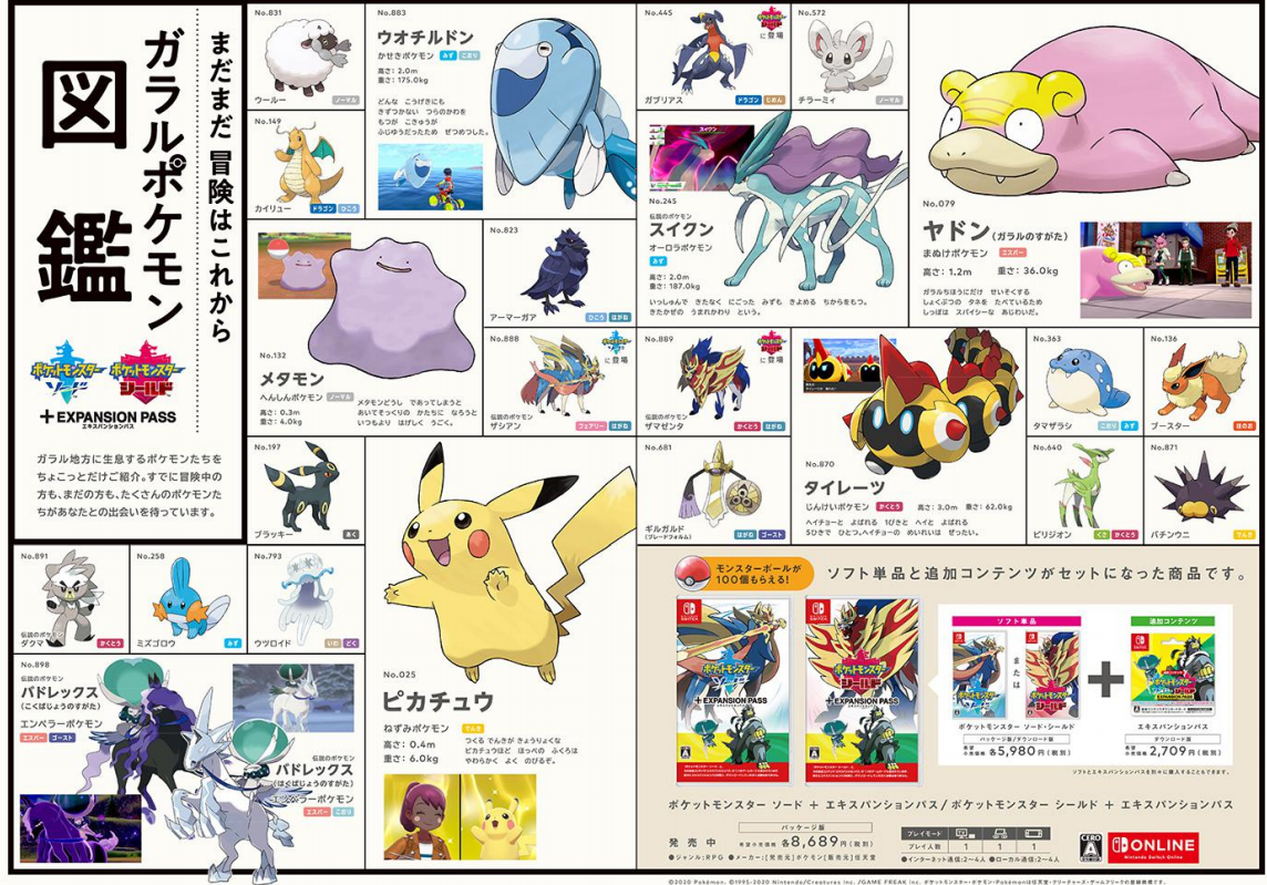 QQ_1775536368800.png