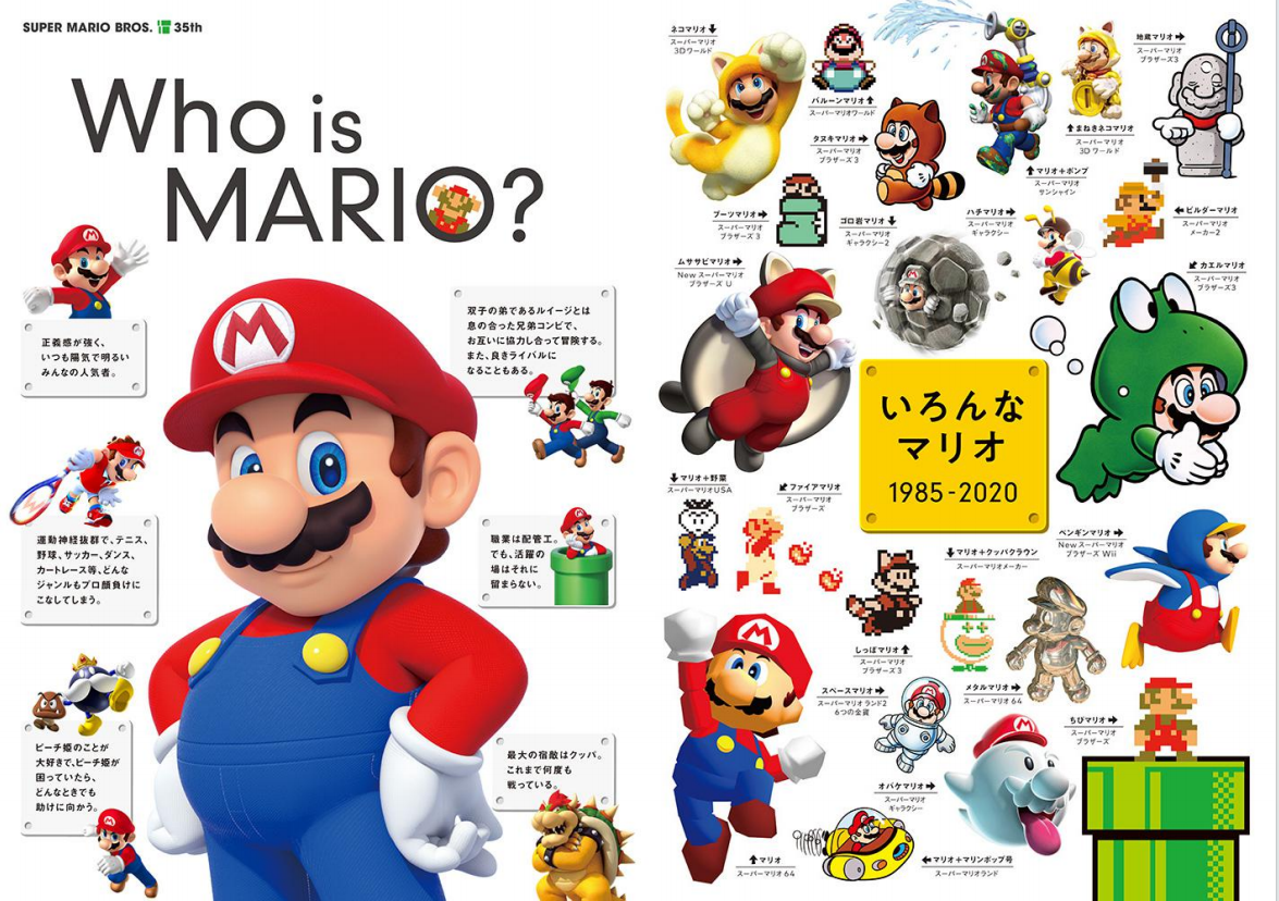 QQ_1775536292865.png