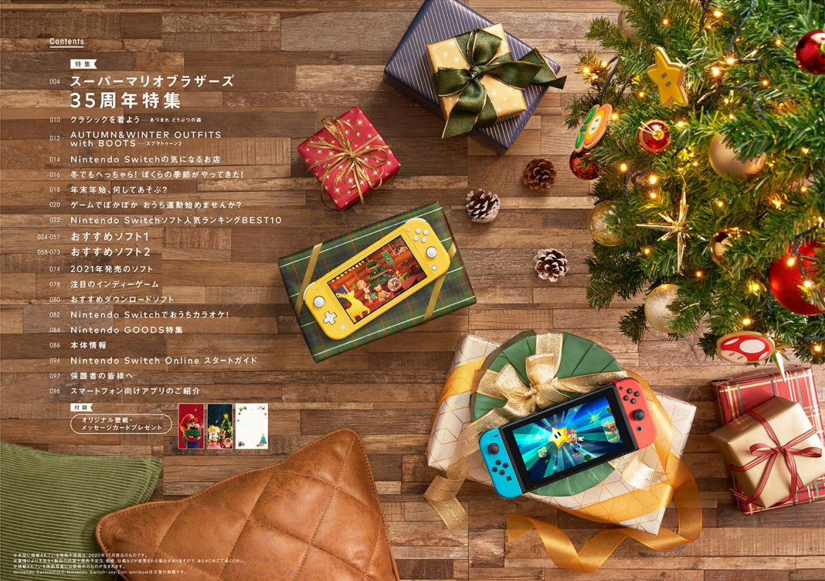 QQ_1775536262640.png