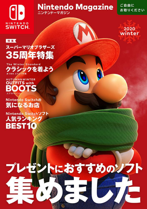 QQ_1775536245966.png