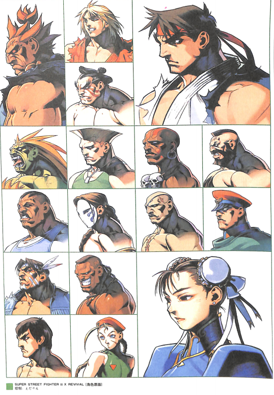 QQ_1775537078864.png