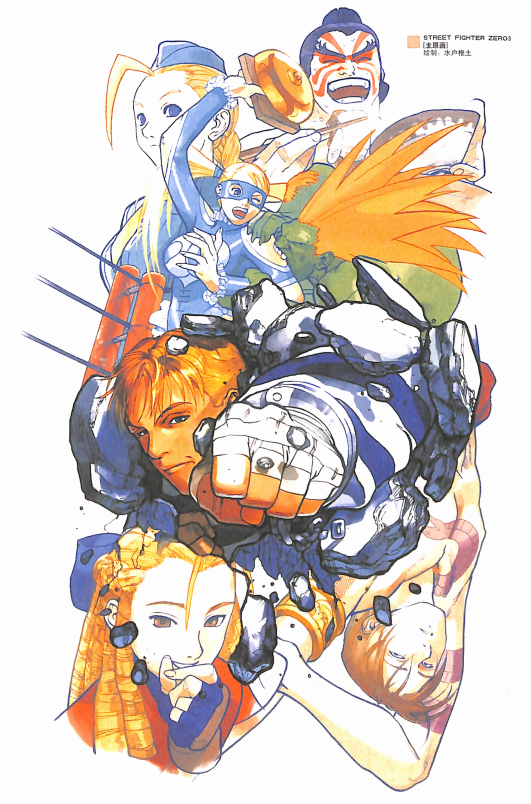 QQ_1775537041910.png