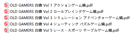 3b012f0f-3bf4-43f6-9e76-2b03bd75a40f.png