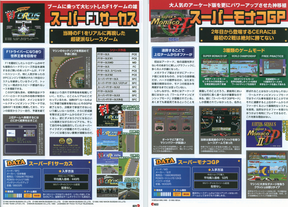 QQ_1775575580814.png