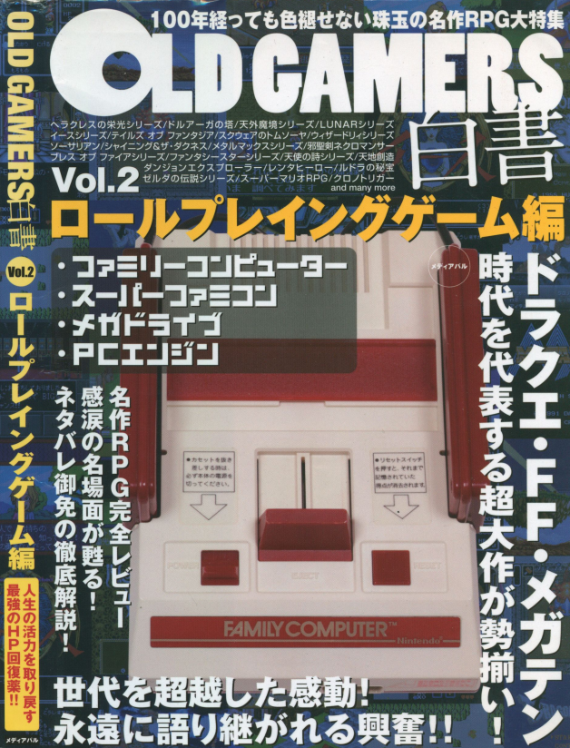 QQ_1775575376942.png