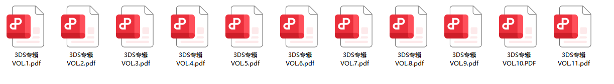 60d9b55c-1e68-4a7a-9d00-41e6b382c37c.png