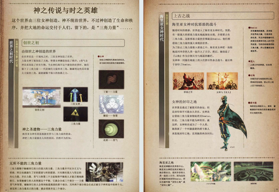 QQ_1775661349191.png