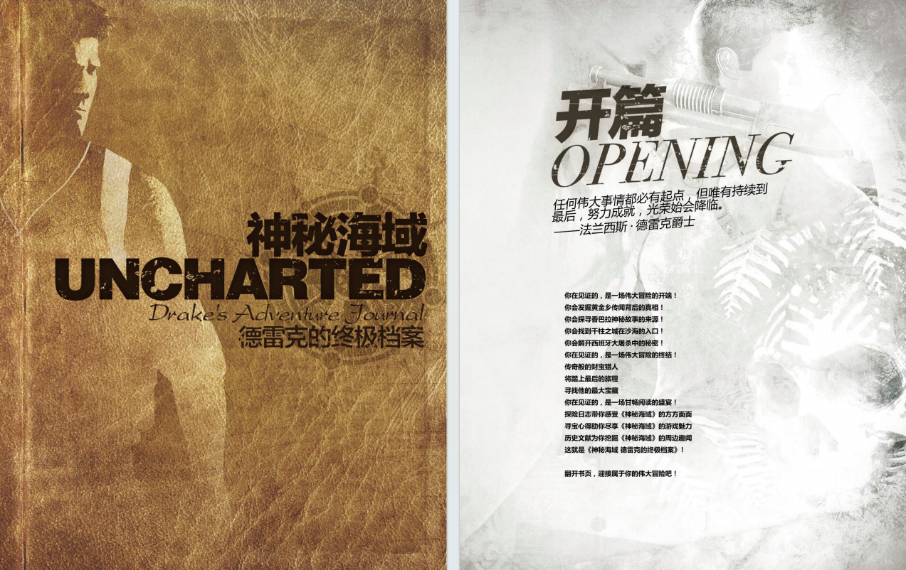 QQ_1775662153467.png