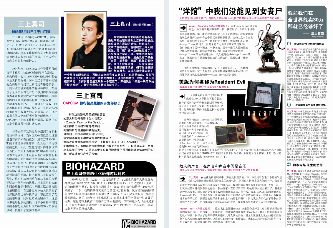 QQ_1775695639490.png