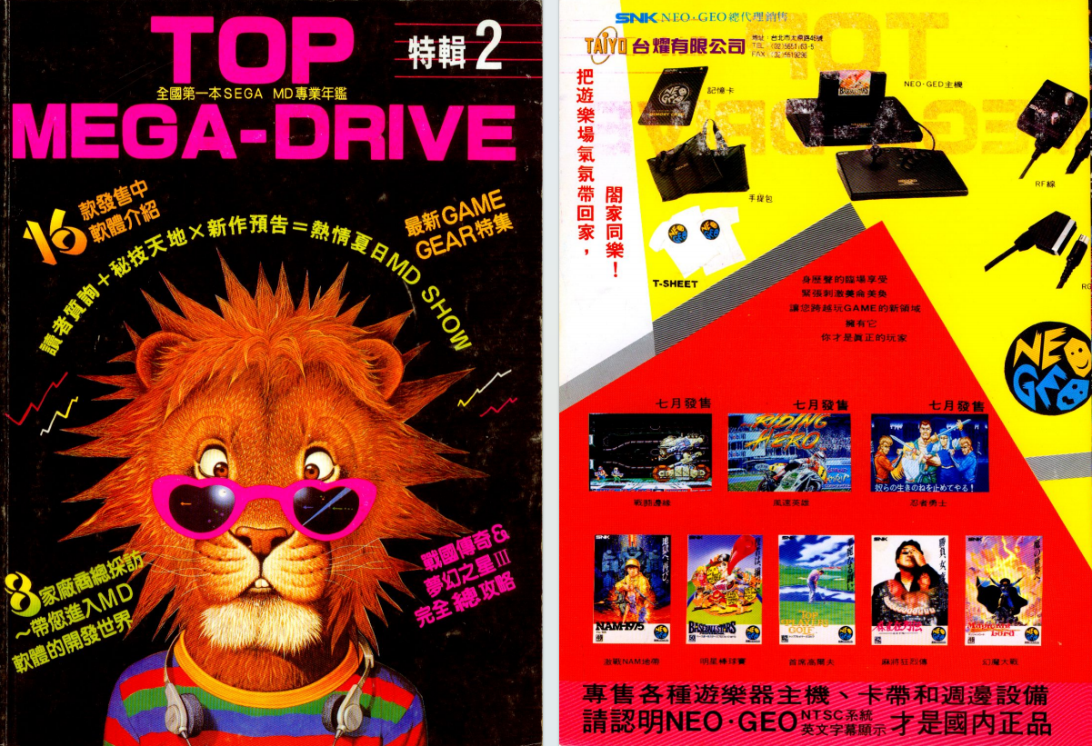 QQ_1775696740882.png