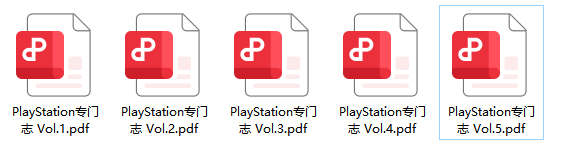 QQ_1775698552702.png