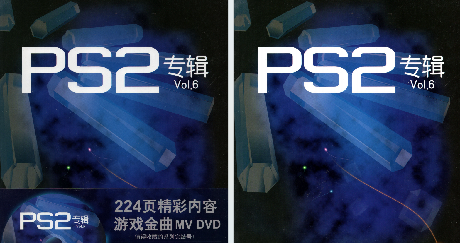 QQ_1775699151970.png