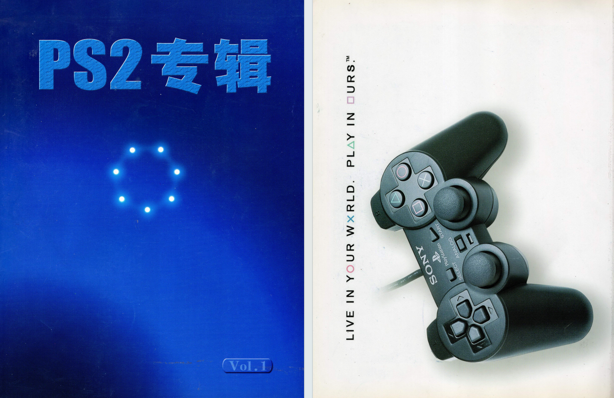 QQ_1775699024139.png