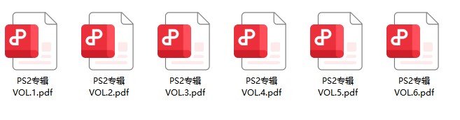 86b58478-463e-4796-b2cf-ed168b5d517d.png