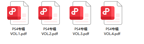 76c05d2d-1794-4a24-b4b1-f383415be9c3.png
