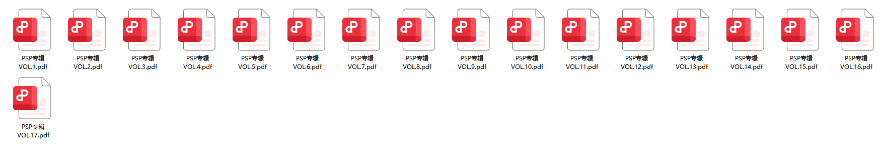 13b506ea-ca28-406e-9c5e-8fb612a6dce9.png