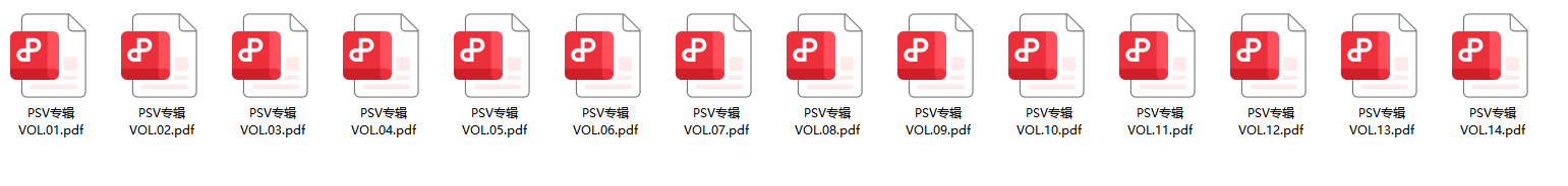 ddf3ca01-9ce0-43dd-8899-49ef5aa5241a.png