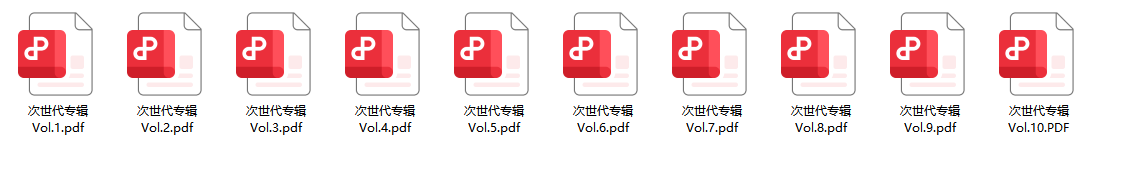 3846d694-1e82-457e-b4c9-c3c251b498a9.png