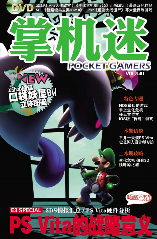 QQ_1775736927461.png
