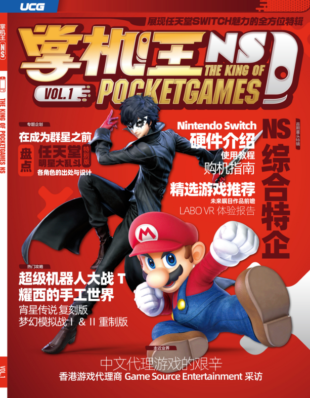 QQ_1775739867223.png