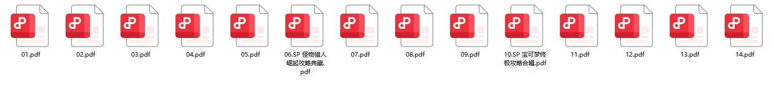 d1cc9b24-b5b8-4a3a-aeb1-bc052b1c6ff7.png