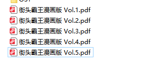 QQ_1775742014264.png