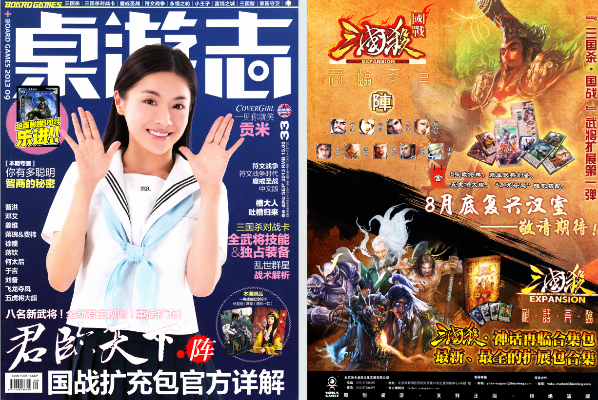 QQ_1775742815504.png