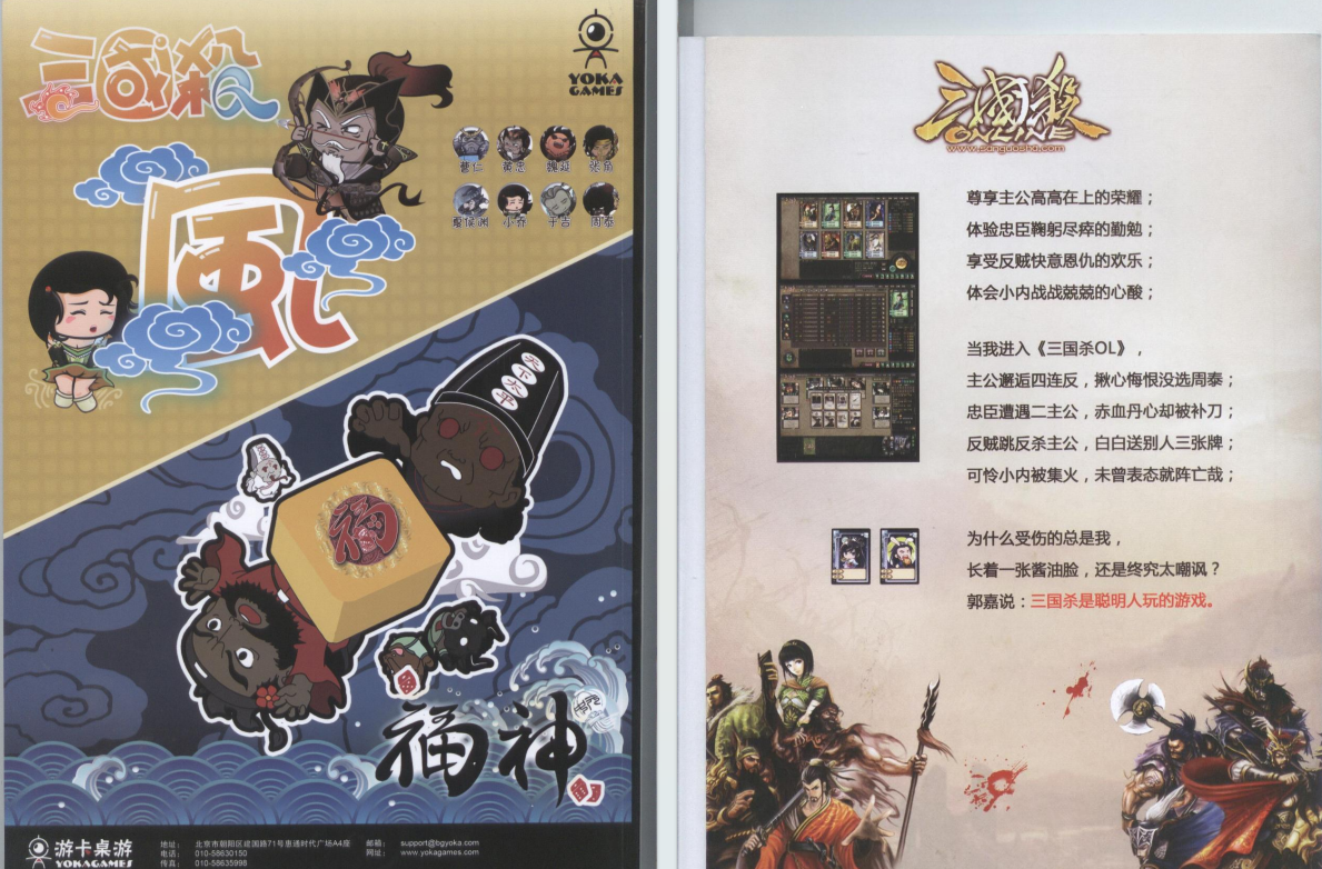 QQ_1775742559493.png