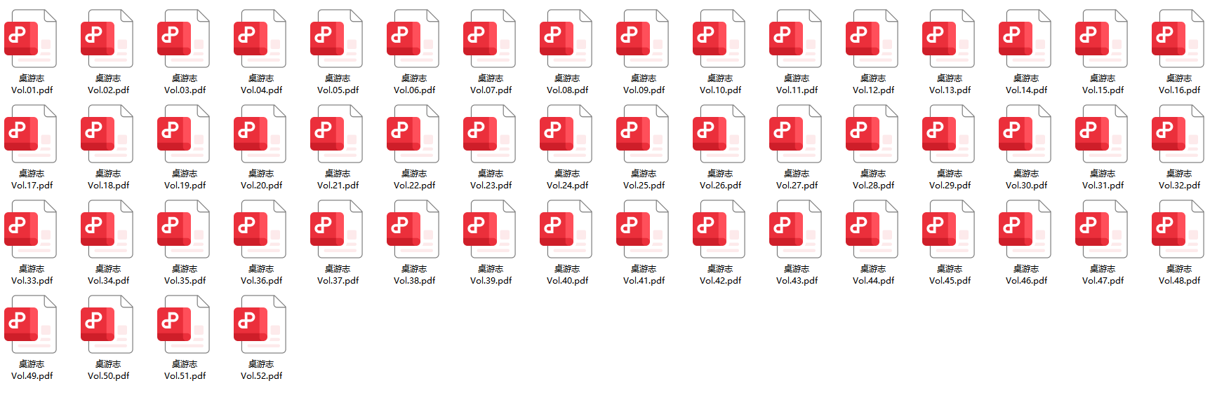 afa0e385-052c-4f6e-b79d-36ac52d78734.png