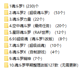 194fc9f5-2d05-4ca1-883a-062effc5102b.png