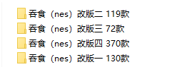 92f93a5d-0d50-49a6-871b-551e441f6488.png
