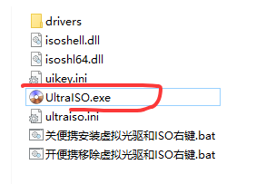 82928c16-e5a3-4cb2-b4cf-5cf874532f9e.png