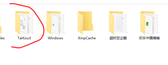 babee26f-b3dc-4008-bb9a-cd2106ae7b3a.png