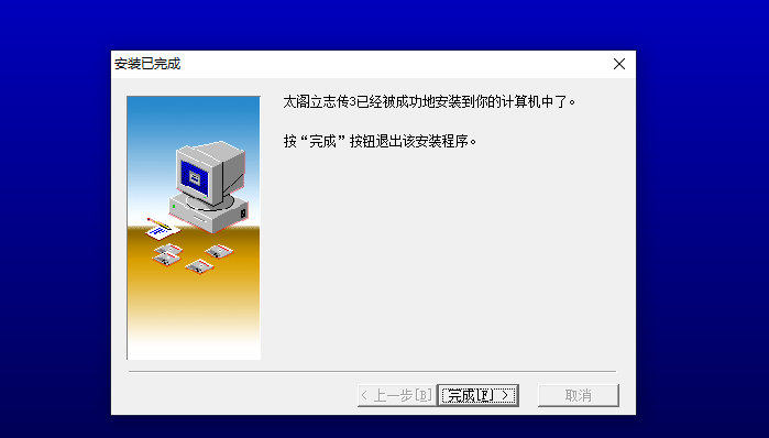 QQ_1777357030423.png