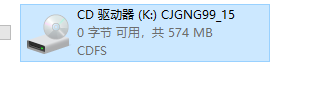 13c7dd0a-8460-4738-be60-d360b761c63f.png