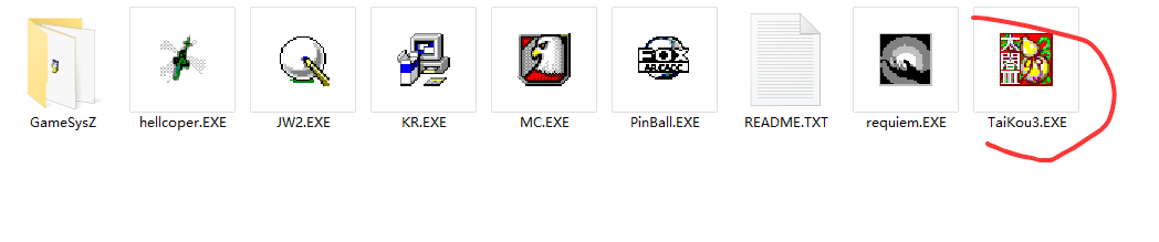 QQ_1777356993428.png