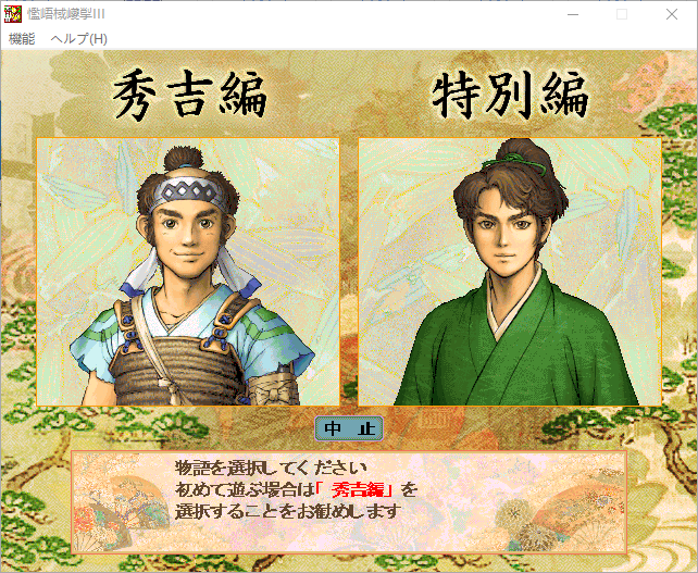 QQ_1777357128765.png