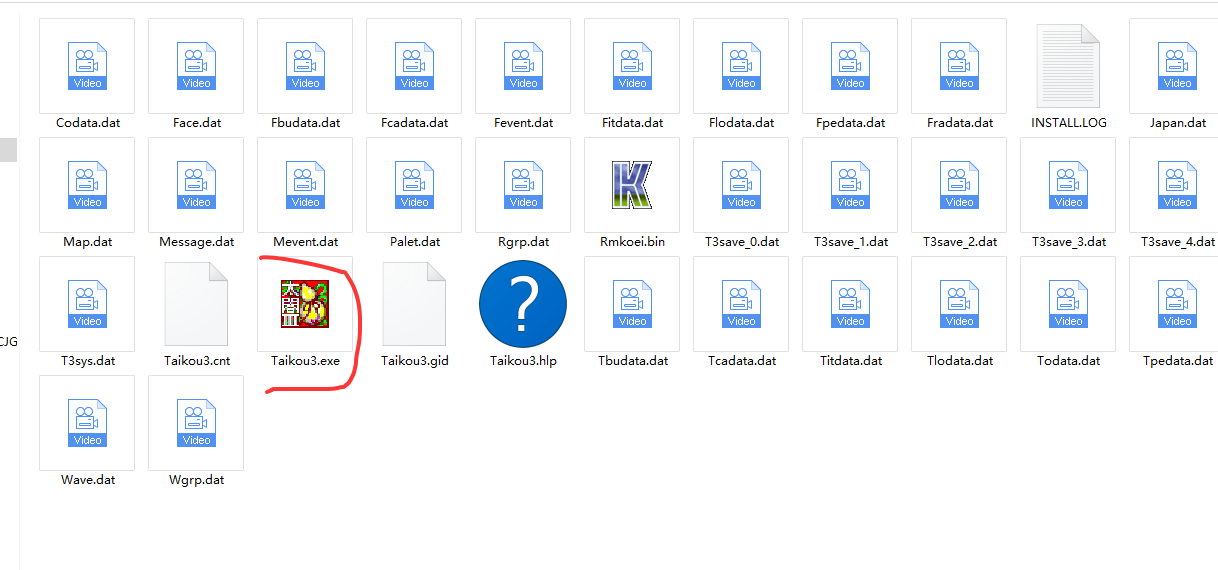 d3d055cd-e9a7-445c-96b1-a9ccbcc35acf.png