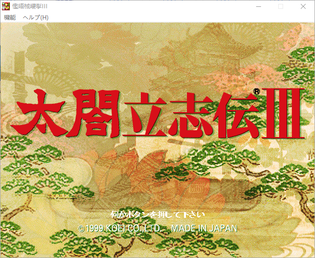 QQ_1777357120212.png