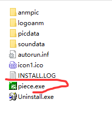 6dc32ae6-aed3-4abb-98c3-33e980964df5.png
