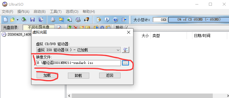 aed2874b-5f9b-42a4-979c-1c9386d62840.png