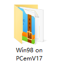 QQ_1777304657734.png
