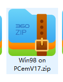 08e21386-33f5-49b7-a2c9-a73bd382f79f.png