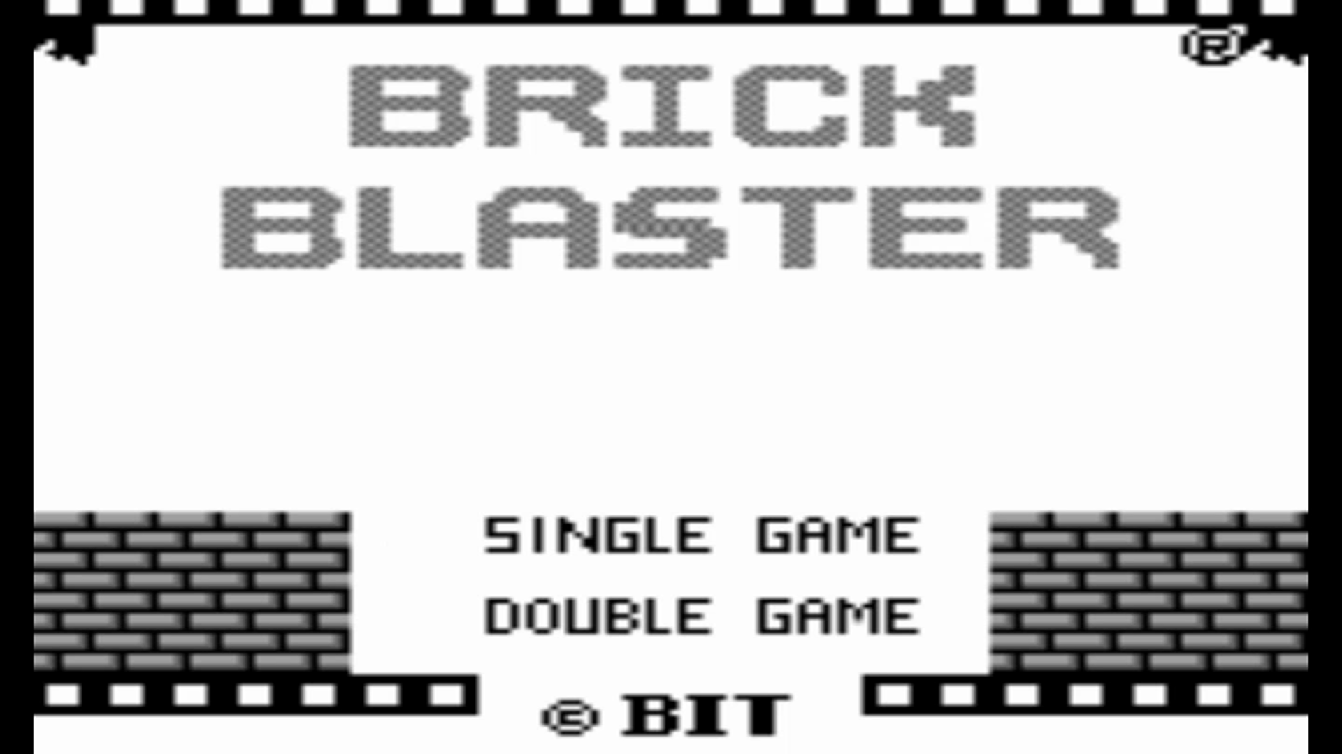 4-in-1 (Mini Golf, Cube-Up, Brick Blaster, and Vindicators) (2).png