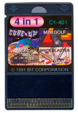 4-in-1 (Mini Golf, Cube-Up, Brick Blaster, and Vindicators).png