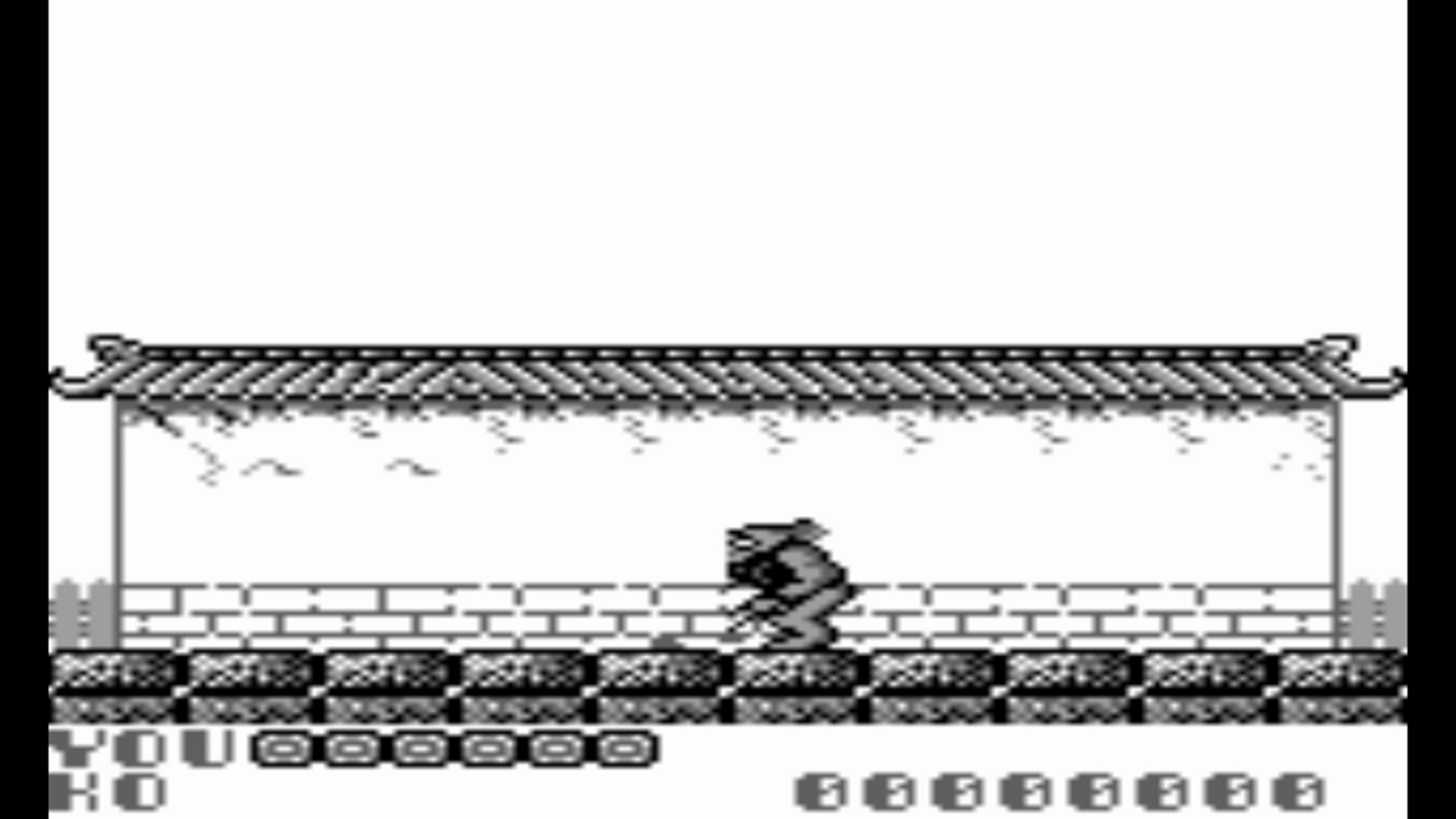 Fist of Thunder (2).png