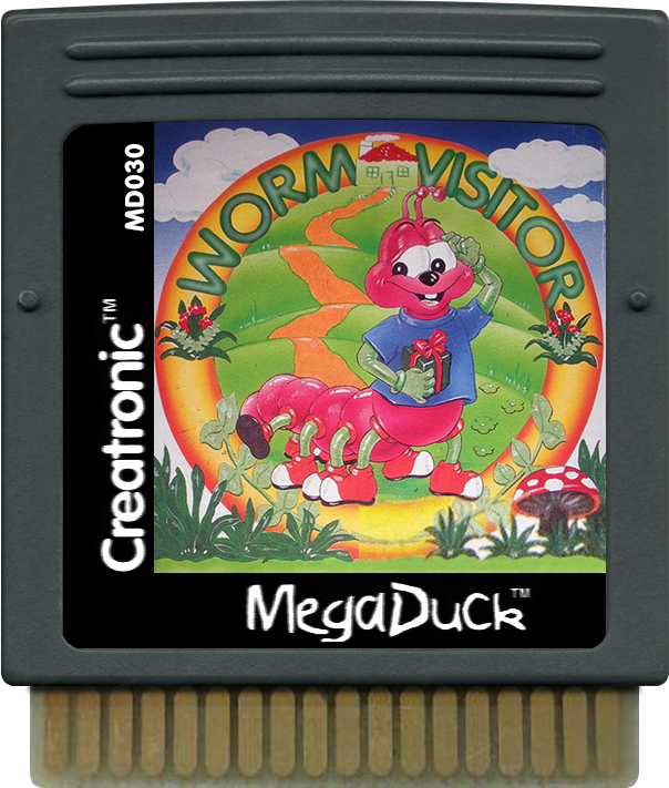 Worm Visitor (Europe) (3).png